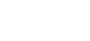SKEP 777